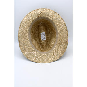 Chapeau - 211-84 gros Nero - Product Image 6