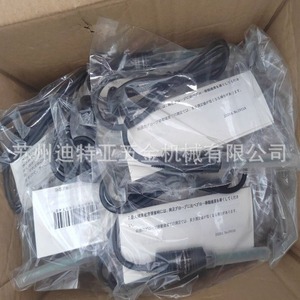 หัววัดเกาส์มิเตอร์ Kanetec Tm-801prb สำหรับใช้งานในอุตสาหกรรมรุ่น Tm-801 - Product Image 2