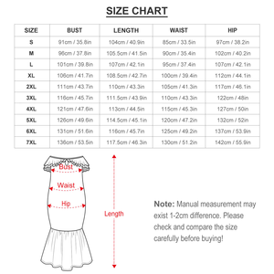 Robe queue de poisson Style <span class=keywords><strong>Melanesia</strong></span>, grande taille 8XL, personnalisé, polynésien Elei Tribal Design, robe décontractée, Double volants, jupe queue de poisson - Product Image 5