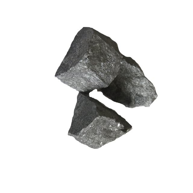 Steel Casting Ferrosilicon 72