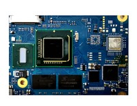Conception personnalisée Android Pcb Board Tv Box Mini Pc Development Clone Reverse Unlock Chip Pcba Assembly Supplier