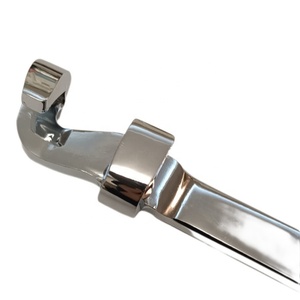 ประแจต่อเพิ่มความยาวพิเศษสำหรับช่างซ่อม  แบบปรับได้อเนกประสงค์ - Product Image 4