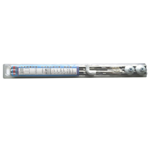 SANIPRO Offre Spéciale Accessoires <span class=keywords><strong>de</strong></span> Salle <span class=keywords><strong>de</strong></span> Bain Tringle <span class=keywords><strong>de</strong></span> Douche d'Angle en Métal Réglable Courbe et Télescopique en Forme <span class=keywords><strong>de</strong></span> L pour <span class=keywords><strong>Baignoire</strong></span> - Product Image 5