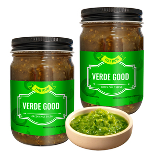 Salsa de Chile verde <span class=keywords><strong>picante</strong></span> para tacos y nachos | Salsa de <span class=keywords><strong>restaurante</strong></span> <span class=keywords><strong>mexicano</strong></span> caliente | Venta al por mayor OEM Supplyxport - Product Image 2