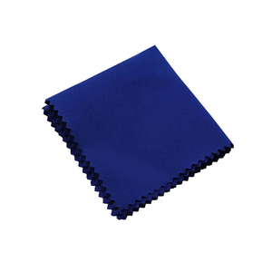 Chiffons de nettoyage en microfibre de luxe, couleur et taille personnalisées, impression de logo personnalisée, marque <span class=keywords><strong>Royal</strong></span>-road, nettoyants pour bijoux personnalisés - Product Image 3