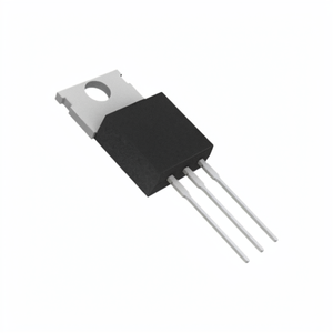Achetez en ligne des composants électroniques Transistors TO-220-3 BD242A-S BOM IC en stock - Product Image 1
