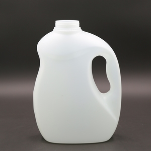 TONGDA de plástico diarias productos químicos botella de <span class=keywords><strong>detergente</strong></span> líquido de molde - Product Image 4