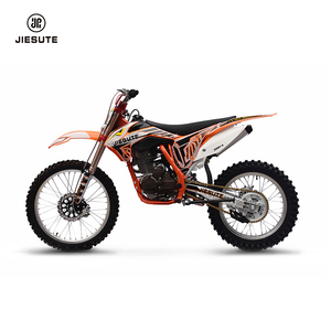 Vélo hors-route électrique, <span class=keywords><strong>4</strong></span> <span class=keywords><strong>temps</strong></span>, 250cc, 450cc, <span class=keywords><strong>enduro</strong></span>, design classique - Product Image 2