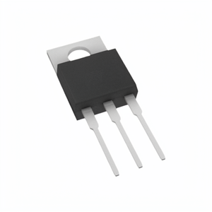 BOM IC In Stock Diode Arrays VT4060C-M3/4W TO-220-3 Electronic Chips Component - Product Image 1