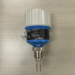 Sensor de Nivel de Punto Liquiphant FTL51B de la Serie E+H, para Todo Tipo de Medios, FTL51B-56K22/0, Gran Venta - Product Image 2