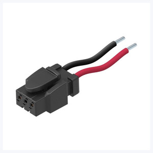 (Electronic Components and Accessories) <strong>GRLA</strong>-<strong>M5</strong>-<strong>QS</strong>-<strong>6</strong>-<strong>RS</strong>-<strong>D</strong> - Product Image 2
