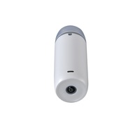 Mini aspirateur de cuisine pour la conservation des aliments