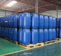 สารเชื่อมต่อแบบน้ำ PU-310 สำหรับระบบสารเคลือบสององค์ประกอบ สารช่วยการแข็งตัว Bayhydur <span class=keywords><strong>3100</strong></span> - Product Image 2