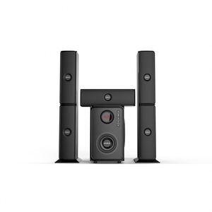 Hệ Thống Âm Nhạc Nhà Giá Tốt Nhất Mới - Product Image 3