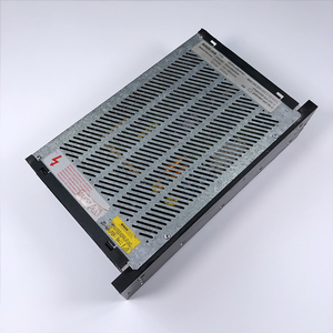 Unidad de Accionamiento WDP5-228.05101 para Berger Lahr - Product Image 4