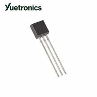 Composant électronique intelligent IoT à charge sans fil, carte de circuit imprimé PCBA intégrée pour le contrôle de charge, composants électroniques basse consommation
