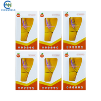Écran LCD OLED mobile RJ pour téléphones portables pour iPhone 16 Pro Max 15 14 Plus 13 12 11 Écran OLED Écran de téléphone