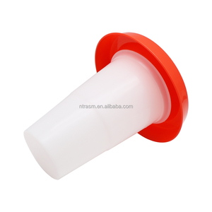 <span class=keywords><strong>Precio</strong></span> de Fábrica: <span class=keywords><strong>Bebederos</strong></span> de Plástico/PP <span class=keywords><strong>para</strong></span> Pollos de 3kg y 6kg, Cubo Bebedero de 3L y 6L <span class=keywords><strong>para</strong></span> Aves de Corral, Comedero Manual de Alta Calidad <span class=keywords><strong>para</strong></span> Aves de Corral - Product Image 4