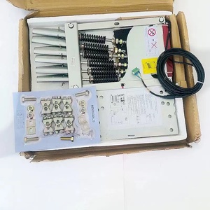 Km605465g06 km605300g06-sửa chữa dây thang máy - Product Image 1