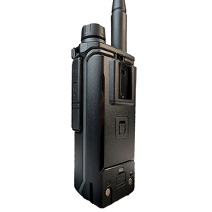 <span class=keywords><strong>Radio</strong></span> portable TK-11 8 bandes pour Quansheng 10W, multibande AM FM <span class=keywords><strong>SSB</strong></span>, récepteur émetteur à analyseur de spectre 999 canaux - Product Image 2