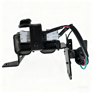 27301-03000 2730103000 27301-03015 Bobina de Encendido para <span class=keywords><strong>Hyundai</strong></span> I10 <span class=keywords><strong>I20</strong></span> Kia Picanto <span class=keywords><strong>1.2</strong></span> Complete Coupe Rio - Product Image 3