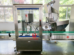 เครื่องชั่งน้ำหนักแบบอัตโนมัติ <span class=keywords><strong>Mettler</strong></span> <span class=keywords><strong>Toledo</strong></span> ชนิดของเหลวตัวทำละลาย20L 30L เครื่องบรรจุน้ำมันหล่อลื่นน้ำมันเครื่อง - Product Image 3