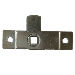 מנעול תקציב מתכת עבור דלתות גישה GT-7008 - Product Image 1