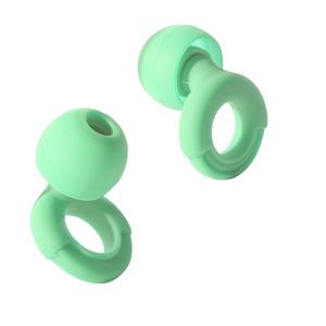 Produits de compléments alimentaires tendance 2025 Bouchons d'oreilles <span class=keywords><strong>pour</strong></span> <span class=keywords><strong>dormir</strong></span> paisiblement - Product Image 2