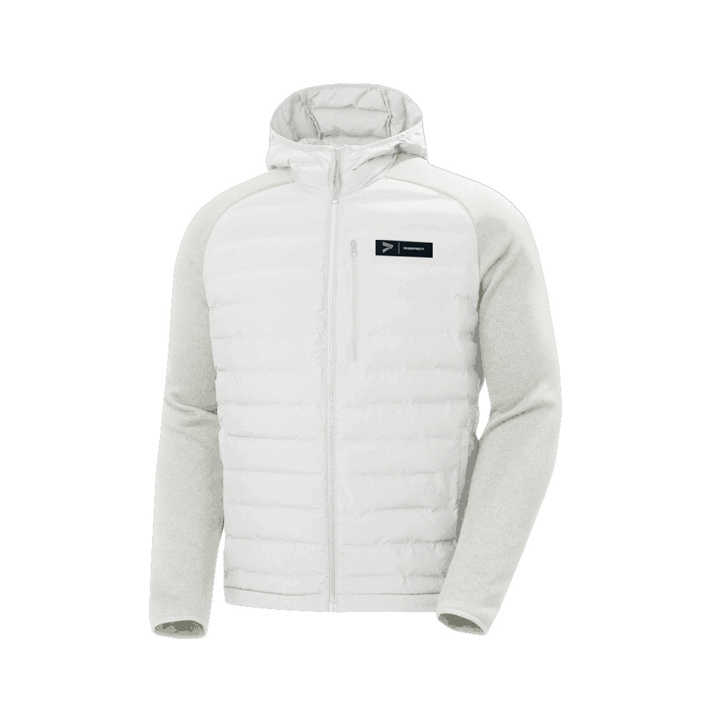 Blanc-01