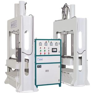 Máquina <span class=keywords><strong>de</strong></span> Curvado <span class=keywords><strong>de</strong></span> <span class=keywords><strong>Madera</strong></span> HF, Máquina <span class=keywords><strong>de</strong></span> Curvado <span class=keywords><strong>de</strong></span> <span class=keywords><strong>Madera</strong></span> <span class=keywords><strong>con</strong></span> <span class=keywords><strong>Vapor</strong></span> para <span class=keywords><strong>Madera</strong></span> Contrachapada en Venta - Product Image 1