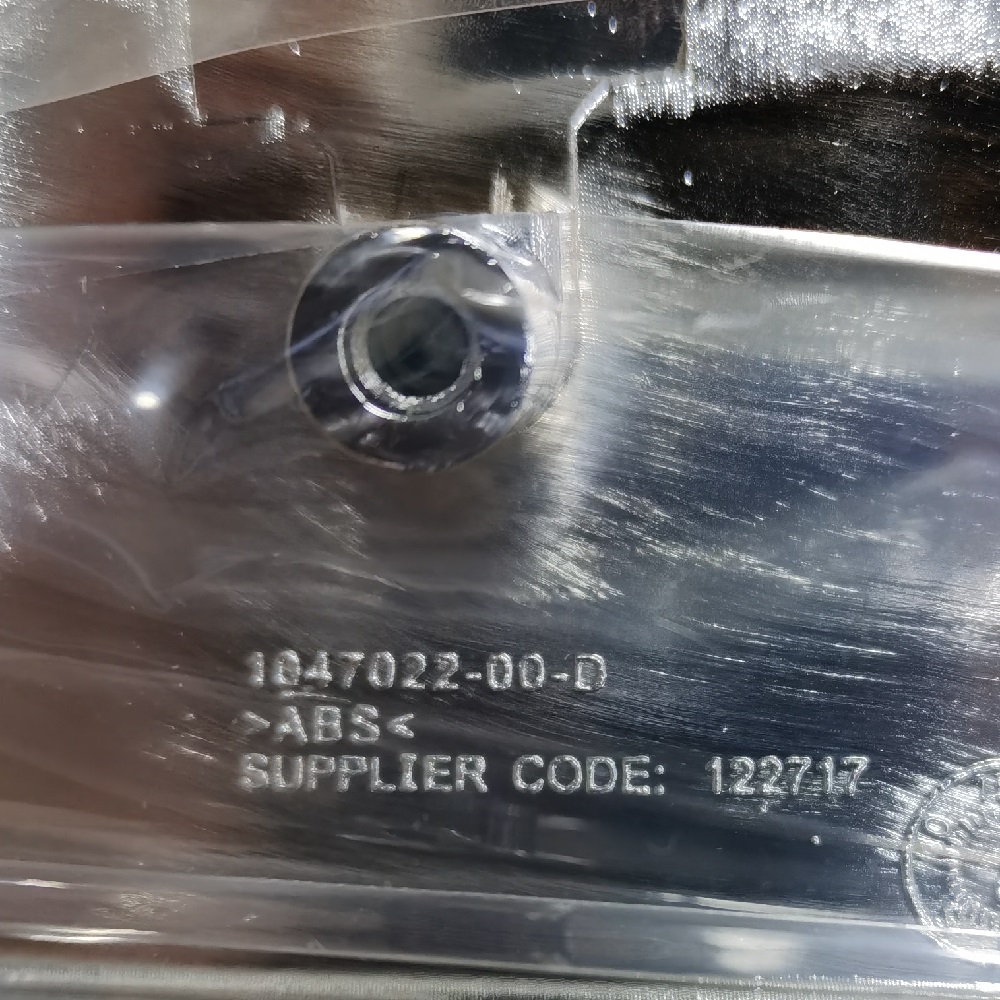 1047022-00-D