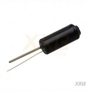 SW-18015PZR-10G12B3 Vibration Sensor Electronic Component - Product Image 1