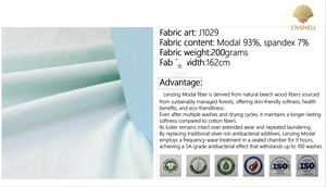 <span class=keywords><strong>T</strong></span>-<span class=keywords><strong>shirt</strong></span> da <span class=keywords><strong>donna</strong></span> con design a spalle scoperte e bordo grezzo, in modal di alta qualità, con fascia in vita, per un look che esalta la personalità. - Product Image 4