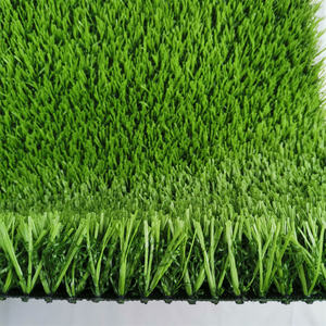 Nouveau gazon sans remplissage extérieur <span class=keywords><strong>Cage</strong></span> terrain <span class=keywords><strong>de</strong></span> Football gazon artificiel sol <span class=keywords><strong>de</strong></span> sport terrain <span class=keywords><strong>de</strong></span> football gazon - Product Image 3