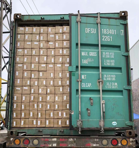 1kg ソフトTPU白色ホットメルト接着剤 DTFパウダー ポリアミドブロック PE5120 80 200 衣類用 DTF熱転写印刷 - Product Image 5