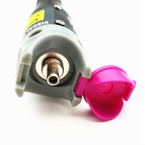 Quang sợi laser bút trực quan lỗi định vị <span class=keywords><strong>VFL</strong></span> quang sợi ánh sáng 10KM-15km <span class=keywords><strong>VFL</strong></span> - Product Image 6