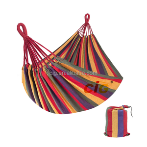 <span class=keywords><strong>Amaca</strong></span> <span class=keywords><strong>da</strong></span> campeggio pieghevole per paracadute hamacac amosapieghevole portatile all'aperto all'ingrosso con supporto - Product Image 4