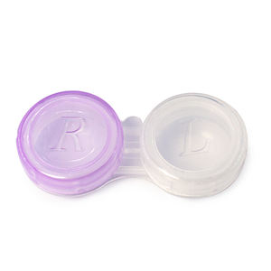 Nouvelles boîtes d'emballage en gros pour <span class=keywords><strong>lentilles</strong></span> <span class=keywords><strong>de</strong></span> <span class=keywords><strong>contact</strong></span>, étuis à <span class=keywords><strong>lentilles</strong></span> <span class=keywords><strong>de</strong></span> <span class=keywords><strong>contact</strong></span> bon marché, étuis à <span class=keywords><strong>lentilles</strong></span> <span class=keywords><strong>de</strong></span> <span class=keywords><strong>contact</strong></span> <span class=keywords><strong>de</strong></span> luxe - Product Image 1