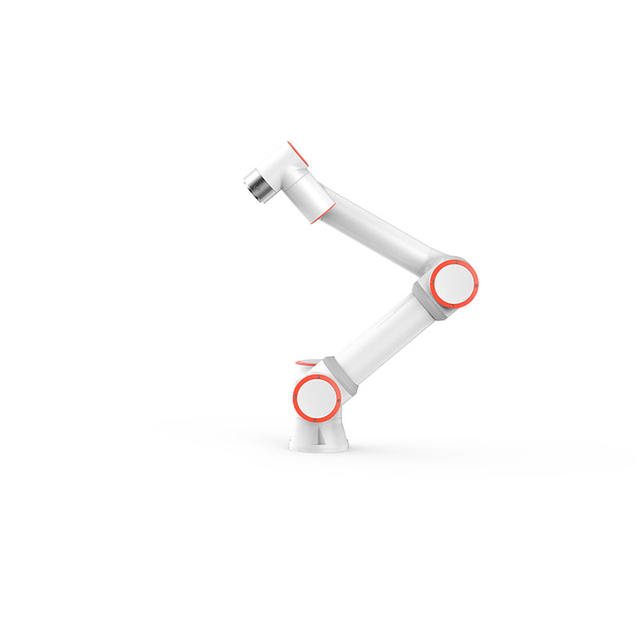 Axis Robot Slab Saw with Waterjet: Precision Cutting Solution