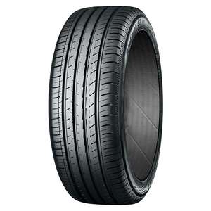 ยางโยโกฮาม่า205/45 R17 88W BLUEARTH-GT AE51 XL - Product Image 1