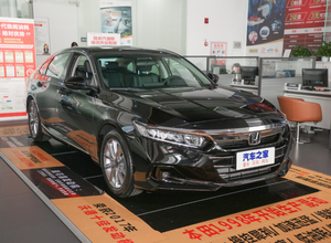 Venta de Autos Usados Baratos <span class=keywords><strong>Honda</strong></span> Accord 2018 2022 de Gasolina, <span class=keywords><strong>Honda</strong></span> Accord 10ª Generación, Autos de <span class=keywords><strong>Segunda</strong></span> <span class=keywords><strong>Mano</strong></span>, Piezas de Automóviles - Product Image 6