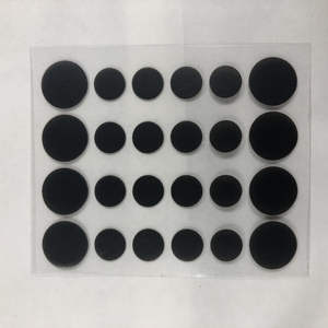 Kit di Sopravvivenza con Cerotti Adesivi di Marca, Medicazioni per Tagli Minori, Prodotti di Pronto Soccorso, Cerotti Medici Personalizzati - Product Image 6