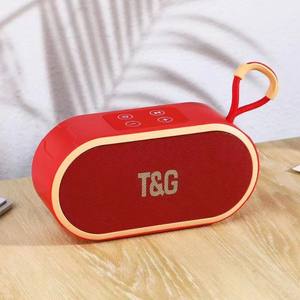 Loa Bluetooth Tg <span class=keywords><strong>Sound</strong></span> 10W Alto Professional chính hãng cho <span class=keywords><strong>Bose</strong></span> Apocalypse, dùng cho nhà thờ, có pin và vỏ nhựa - Product Image 3