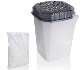 Rechargeable humide <span class=keywords><strong>d</strong></span>ébarrasser de l'<span class=keywords><strong>humidité</strong></span> absorbant la maison <span class=keywords><strong>d</strong></span>éshumidificateur boîte <span class=keywords><strong>absorbeur</strong></span> <span class=keywords><strong>d</strong></span>'<span class=keywords><strong>humidité</strong></span> <span class=keywords><strong>sac</strong></span> rechargeable - Product Image 2