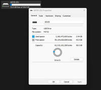Scheda di memoria For for T da 256 GB con velocità di trasferimento di 100 MB/s per giocatori occasionali, creatori amatoriali e utenti di tutti i giorni (Cina)