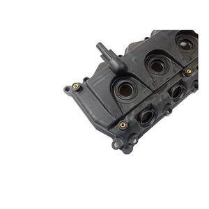 Nieuwe producten kleppendeksel voor YD25 motor OEM 13264-VM00A cilinderkopdeksel - Product Image 5