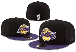 <span class=keywords><strong>Gorras</strong></span> Snapback Bordadas al por Mayor OEM, Gorra Deportiva Hip Hop <span class=keywords><strong>de</strong></span> Dos Tonos con Visera Plana Ajustable, <span class=keywords><strong>Gorras</strong></span> Snap Back con Bordado Personalizado - Product Image 6