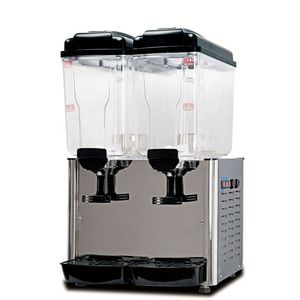 Dispensador de jugo 25L 20L con monedero 5L Ratan Bubbler Liter <span class=keywords><strong>Lsj</strong></span> 50L Layered 4 3 Colum Gallon 12 18 Back Pack 19 Liters - Product Image 3