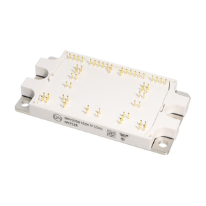 Module d'alimentation IGBT NXH600N105L7F5SHG d'origine, haute fréquence, pour machine à souder à onduleur - Product Image 1