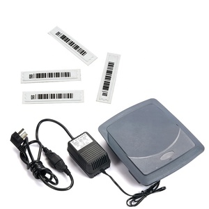 <span class=keywords><strong>EAS</strong></span> từ khóa deactivator <span class=keywords><strong>EAS</strong></span> mềm nhãn deactivator <span class=keywords><strong>EAS</strong></span> AM - Product Image 2